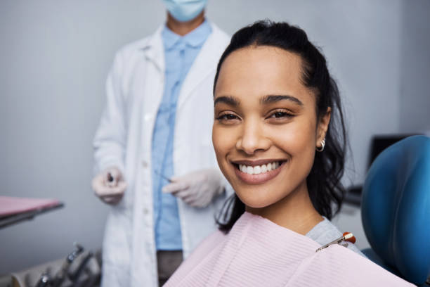 Best Traditional Braces  in Fortuna, CA