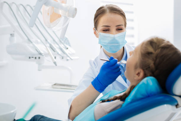 Fortuna, CA Holistic Dental Care Services Company