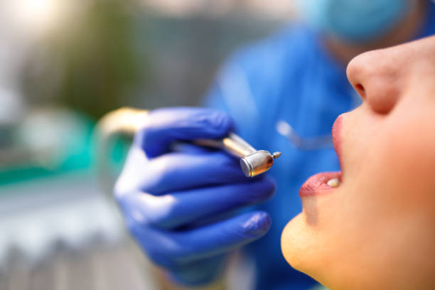 Best Invisalign and Clear Aligners  in Fortuna, CA